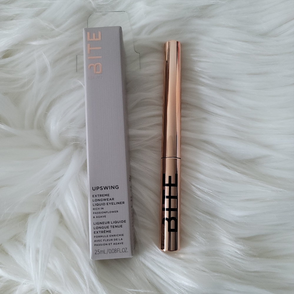 NEW Bite Beauty Eye Liner